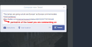 sci museum permalink